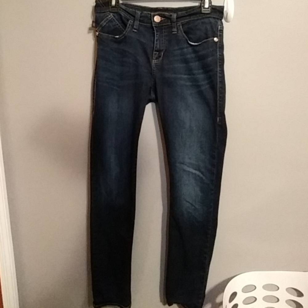 Rock and republic jeans